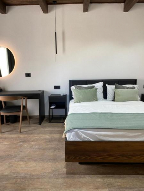 Il Vecchio Casale B&B